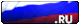 [Russian Federation]